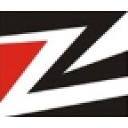Zaspar Technologies logo