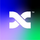 Floox Chargers, S.L. logo
