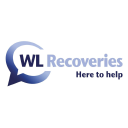 WL Recoveries Ltd logo