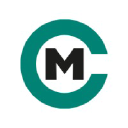 Cementos Molins logo