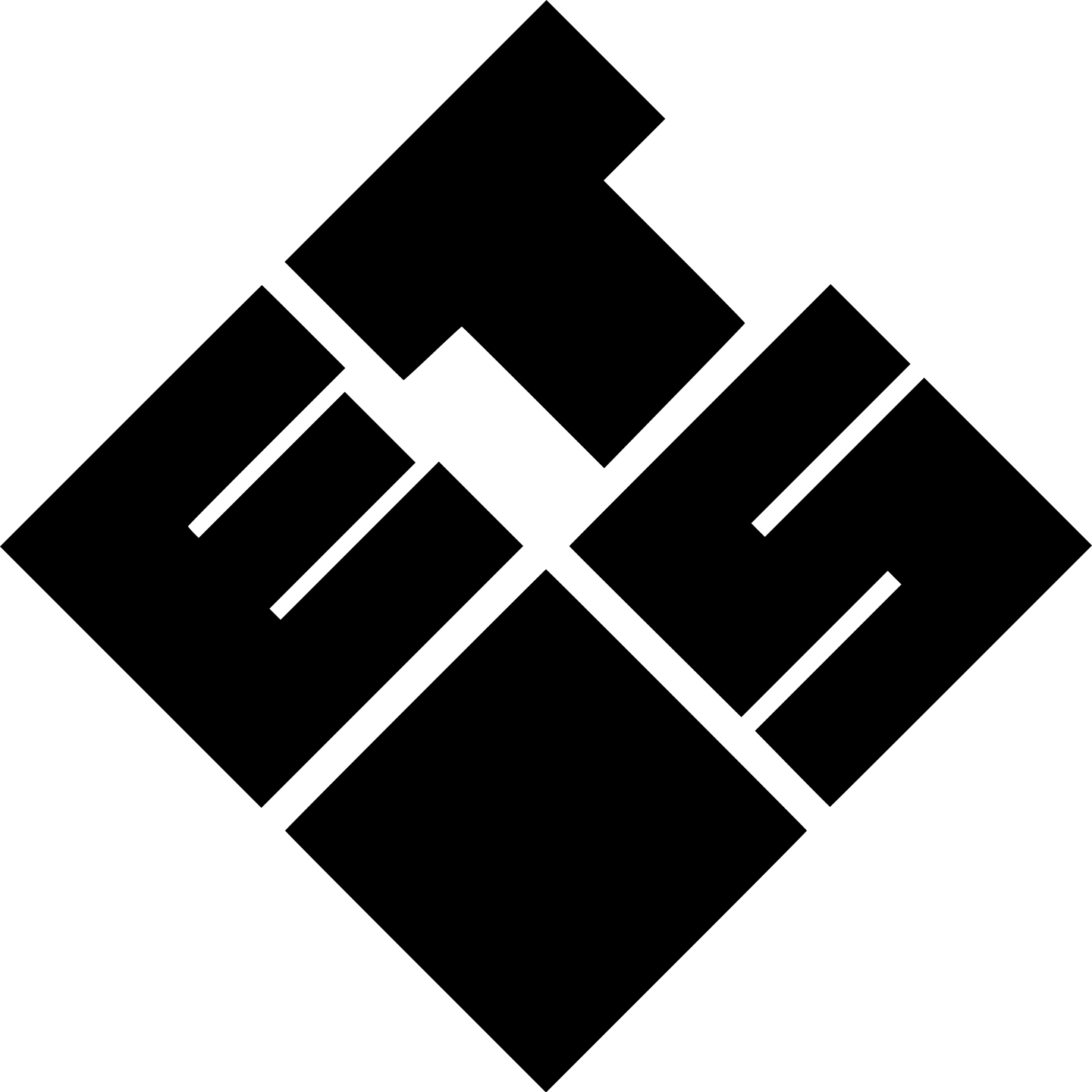 Halpert Consulting logo