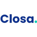 CLOSA CAPITAL S.L. logo