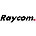 Raycom logo