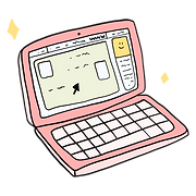 She's Got I.T. logo