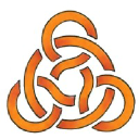 Integral Building Systems, Inc logo