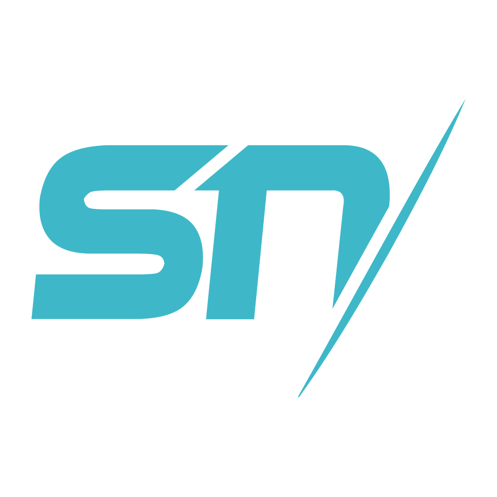 Strategy Ninjas logo
