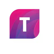 Techifyed logo