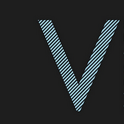 Vogel Analytics logo