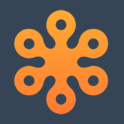 OUTVISE, S.L. logo