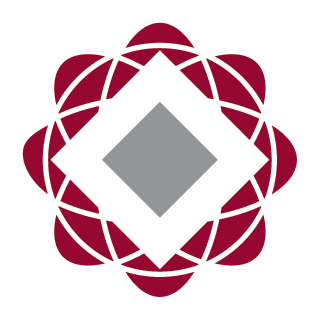 Sceptre Inc Technologies logo
