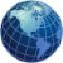 Da Planet Security logo