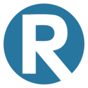 Relevant IT Services logo