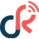 Cloud ReInvent LLC logo