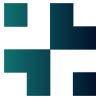 NY Managed IT logo