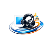 Davisitsupport logo