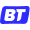 BT Pro Solutions logo