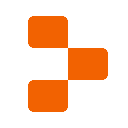 SBS MSP logo