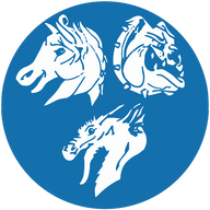 RSU 2 logo