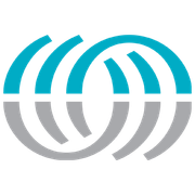 M-Theory Group logo