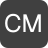 Ctmicronet logo