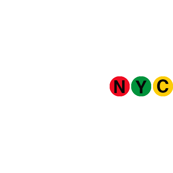 Street Tech NYC logo