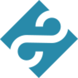 Layer8 Solutions logo