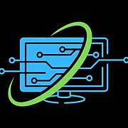 Swiftwiredcss logo
