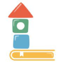 Social Circle ABA logo