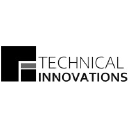 Technical Innovations Corp logo