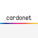 Cardonet logo