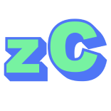 zaneCoder logo