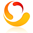 Bihoop logo
