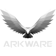 ArkWare logo