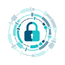 Casium logo