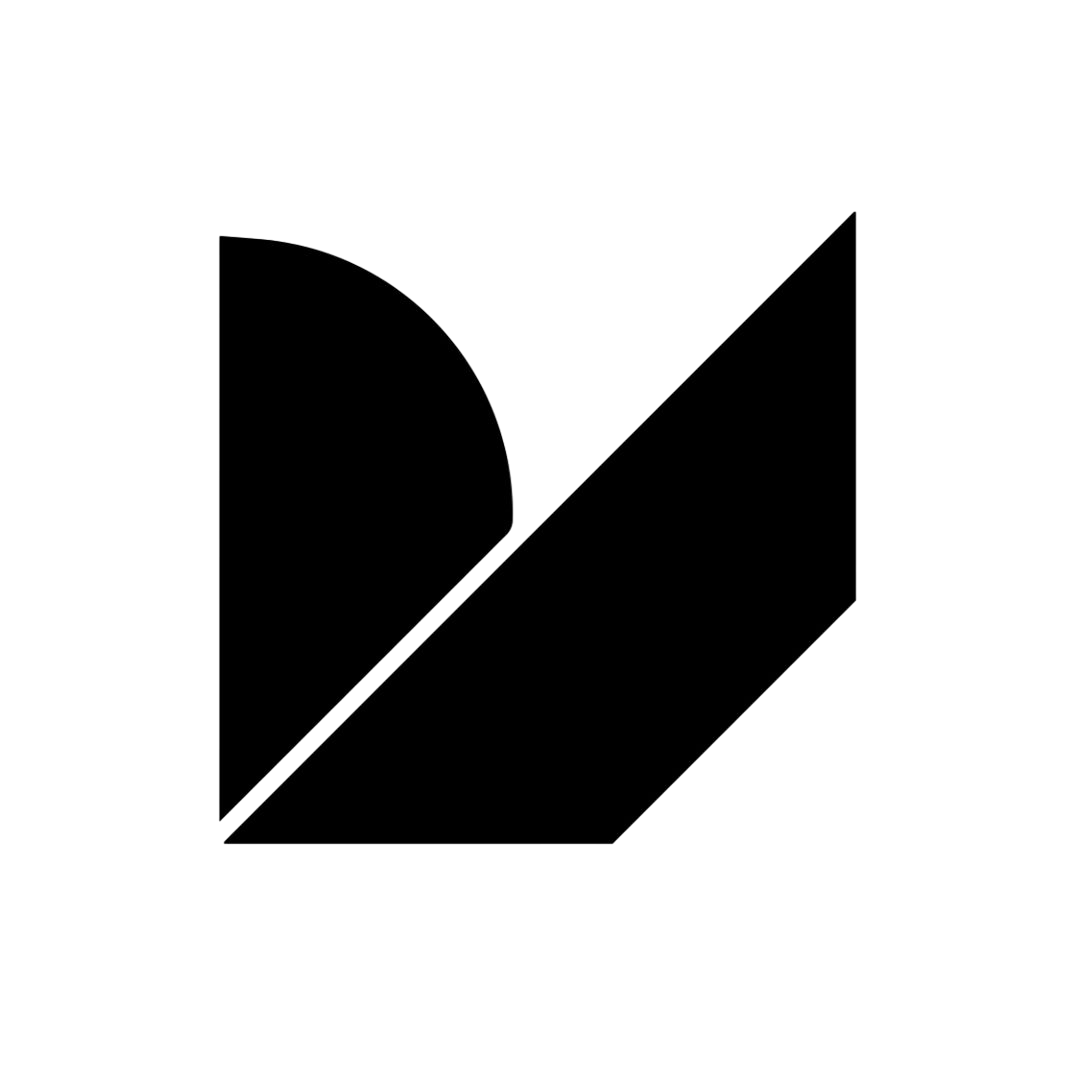 Unfold Security logo