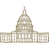 SPC Financial, Inc. logo