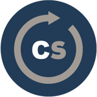 COMMONSENSE PFM, S.L. logo