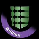 Cyberdefensetechnologies logo