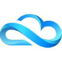 AiOS Group logo