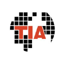 TECH INTERNSHIPS ABROAD SL logo