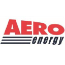 Aero Energy logo