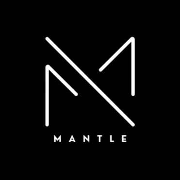 Mantle Group logo