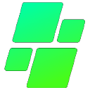 Revision Technology logo