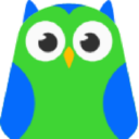 OwlHealth&Care Technologies logo