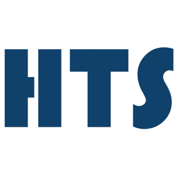 HTS logo