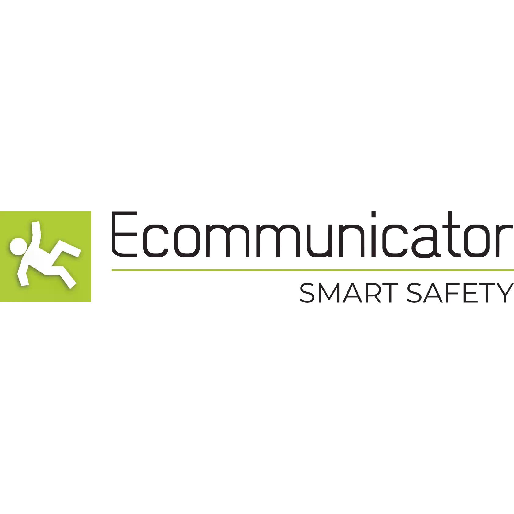 ECOMMUNICATOR (Organia consulting, s.l.u. logo