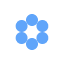 Paynalli logo