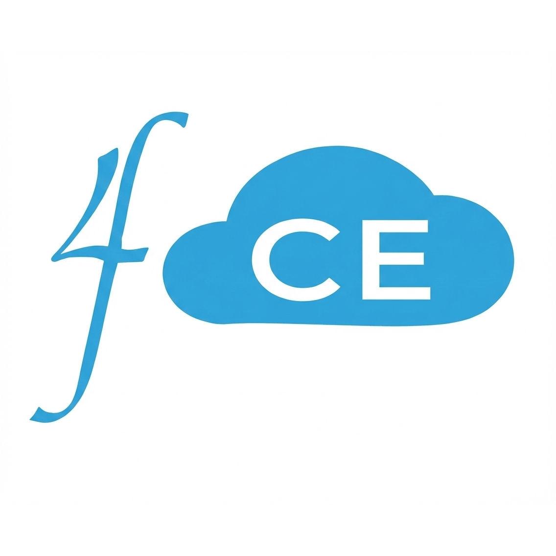 4CECloud Labs logo