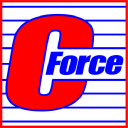 Cforce logo