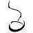 K & D Computer Services, Inc logo